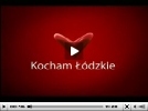 Kocham Łódzkie